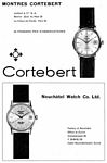 Cortebert 1964 0.jpg